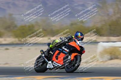 media/Apr-14-2023-Apex Assassins (Fri) [[6bc7254b18]]/Trackday 1/Session 5 (Turn 6)/